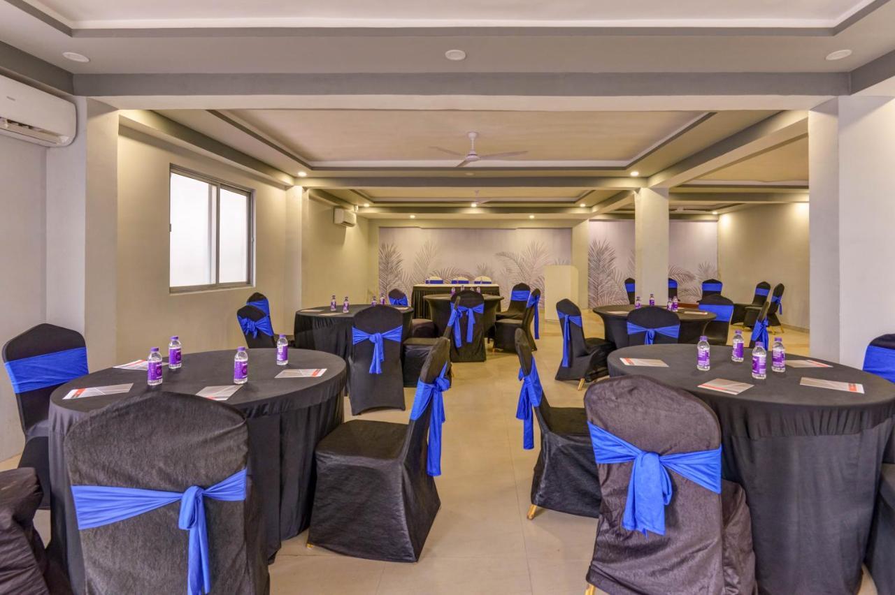 Mount Amara Hotel & Spa, Siliguri Ngoại thất bức ảnh