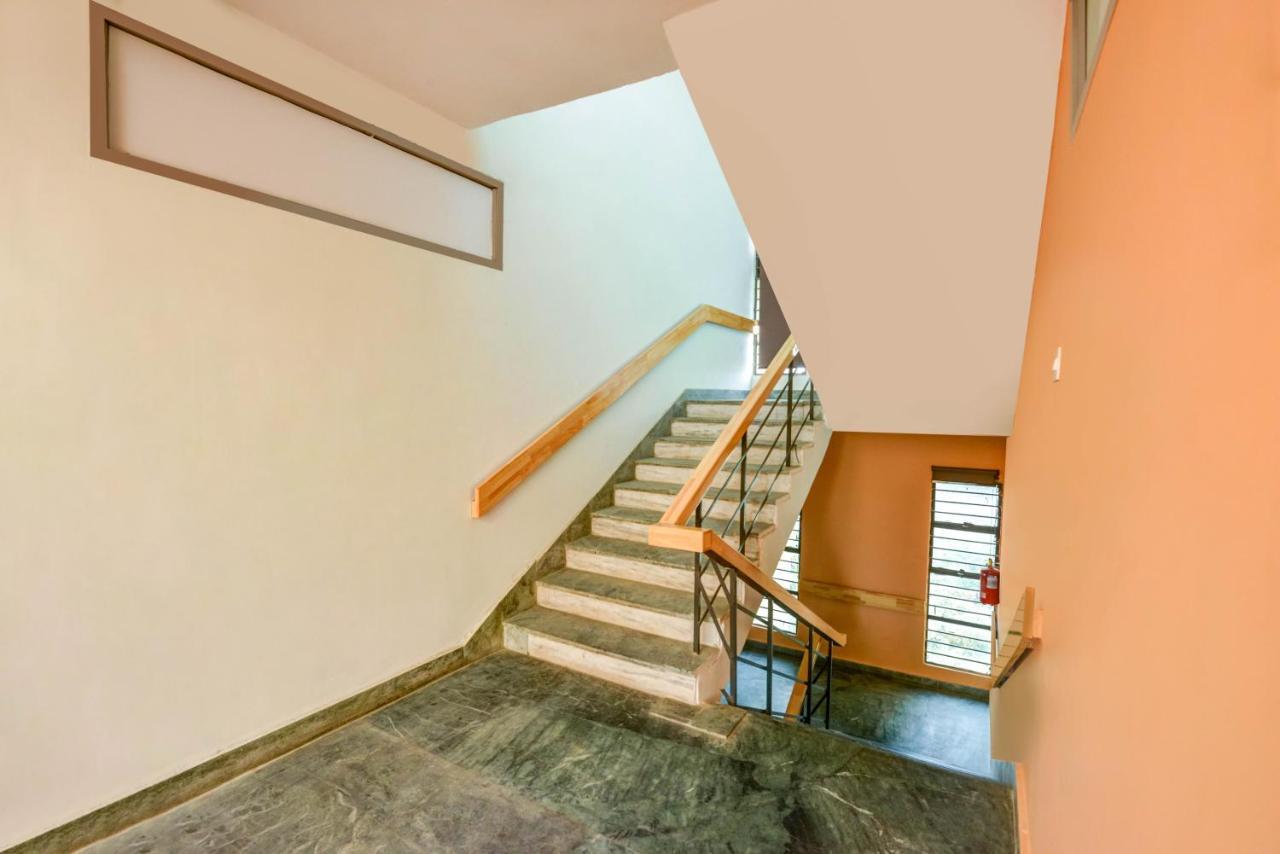Mount Amara Hotel & Spa, Siliguri Ngoại thất bức ảnh